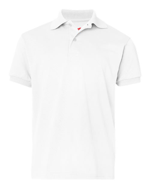 054Y - White