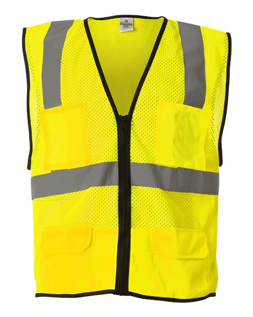 1191-1192 - Lime