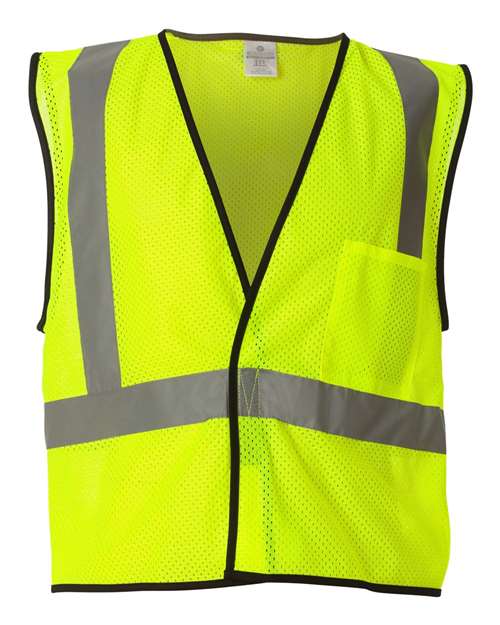1193-1194 - Lime