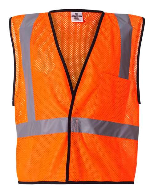 1193-1194 - Orange