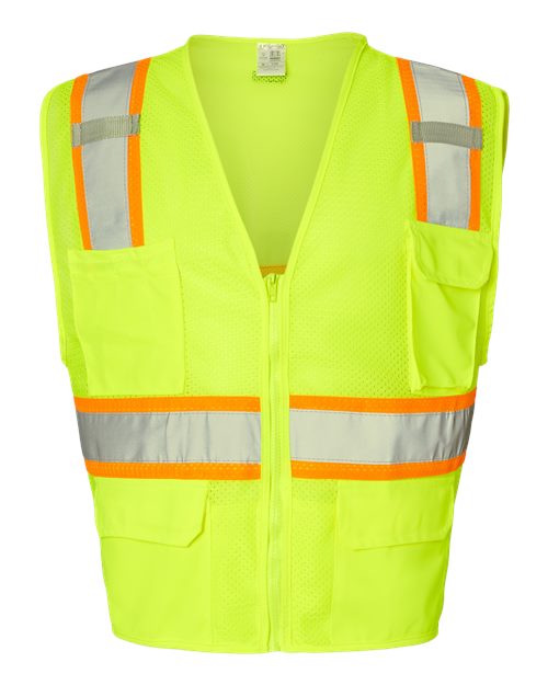 1195-1196 - Lime