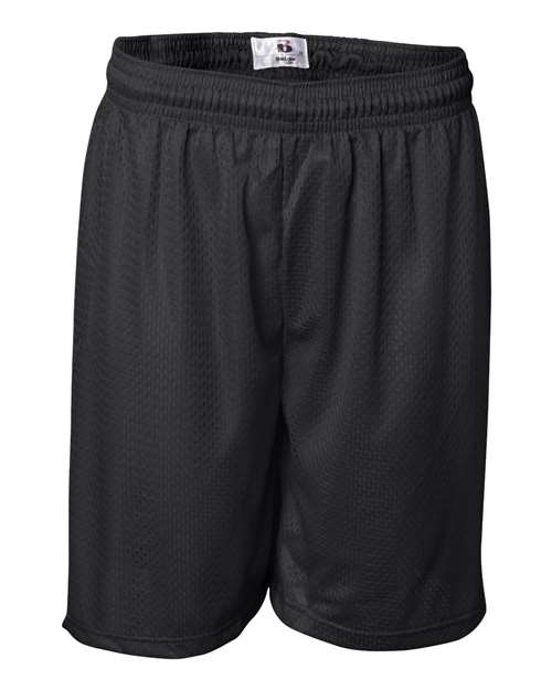 7207 - Black