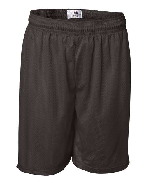 7207 - Brown