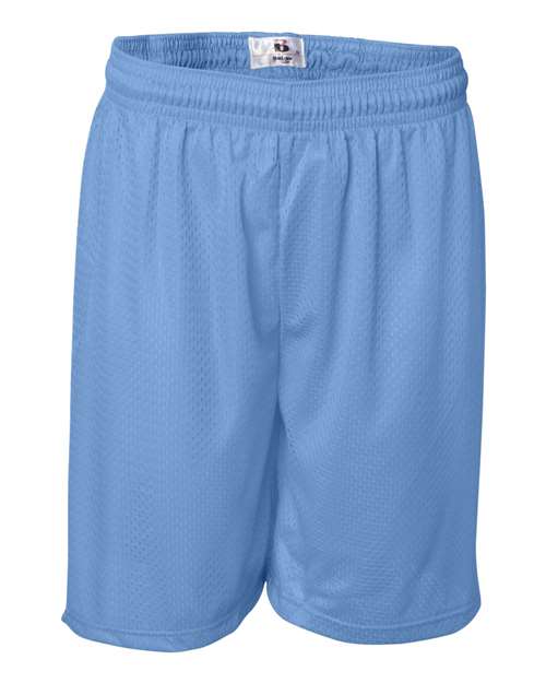 7207 - Columbia Blue 