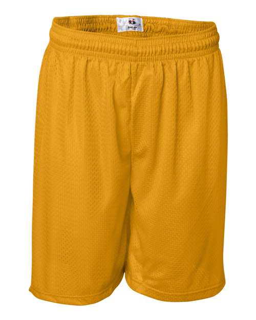 7207 - Gold