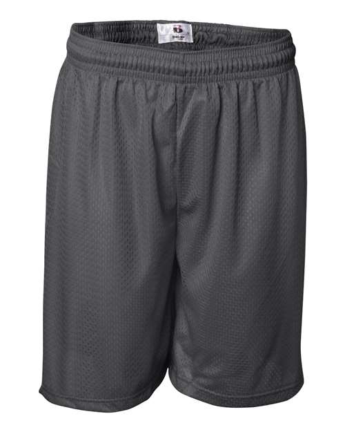 7207 - Graphite