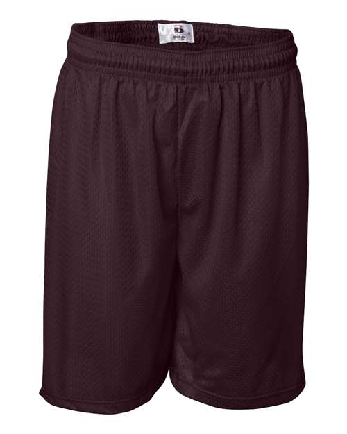 7207 - Maroon