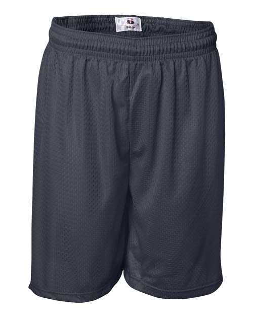 7207 - Navy
