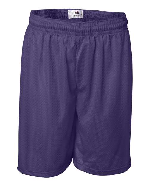 7207 - Purple