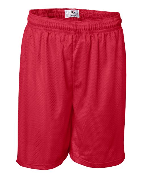 7207 - Red