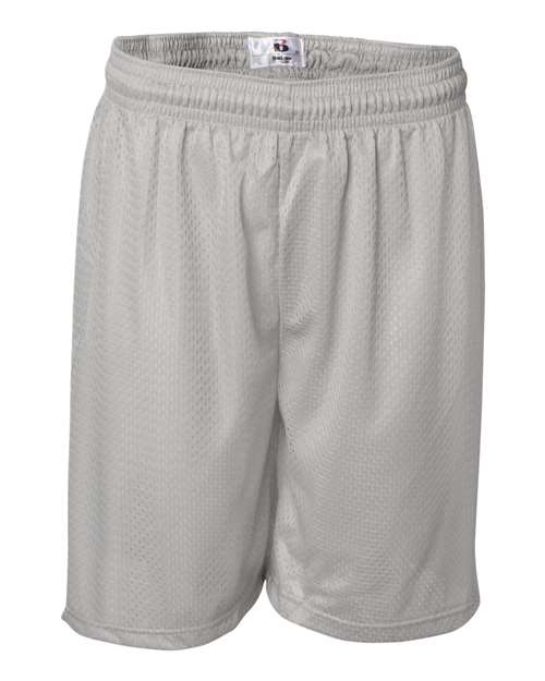 7207 - Silver
