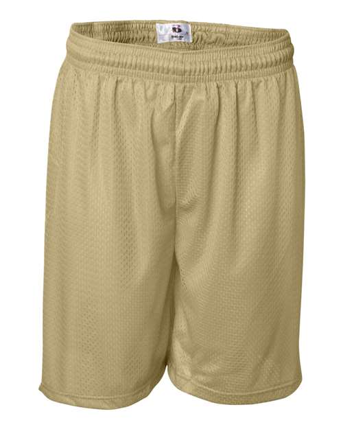 7207 - Vegas Gold