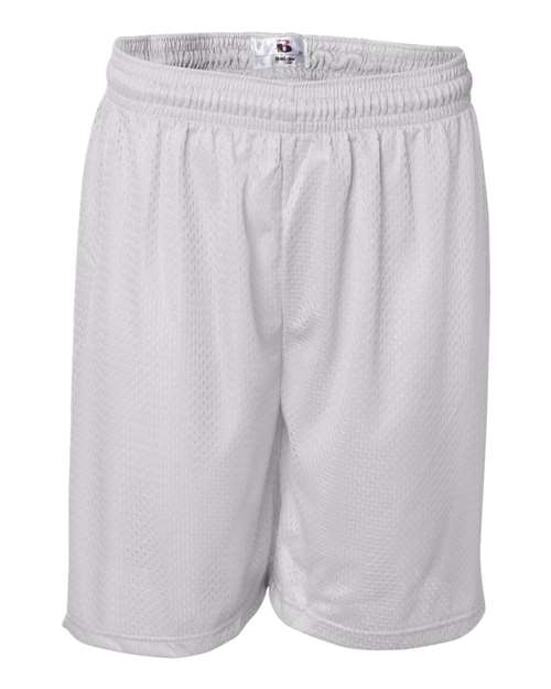 7207 - White