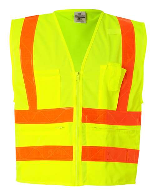 1197-1198 - Lime