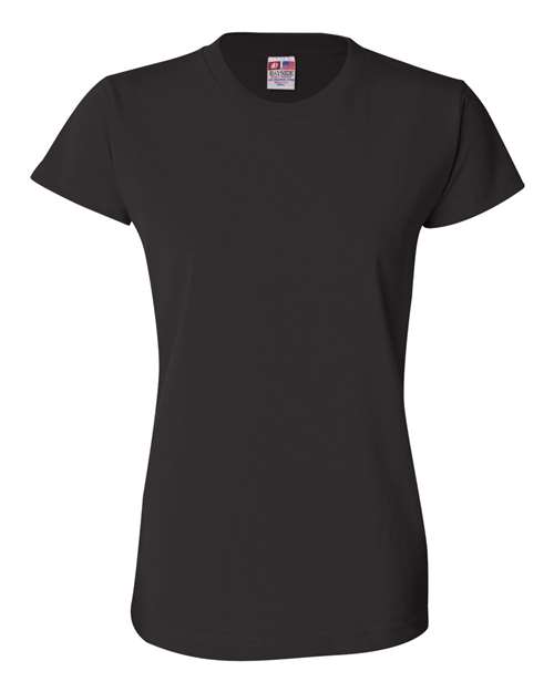 3325 - Black
