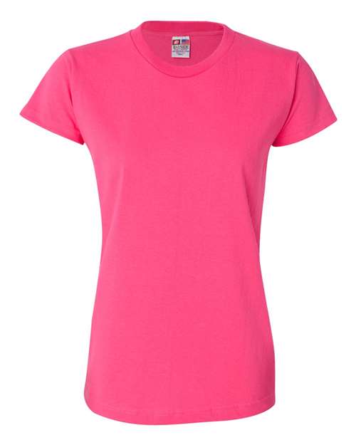 3325 - Bright Pink