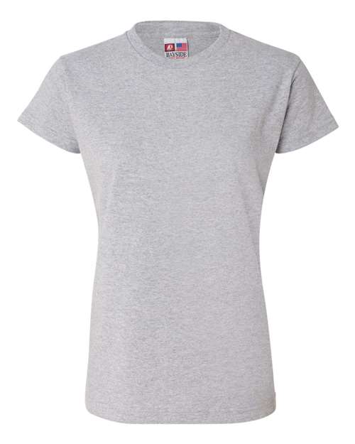3325 - Dark Ash