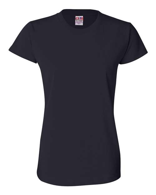 3325 - Navy