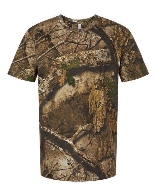 3980 - RealTree APX