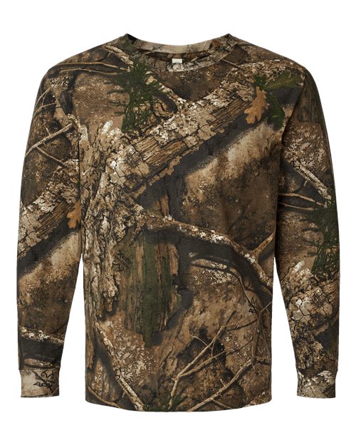3981 - RealTree APX