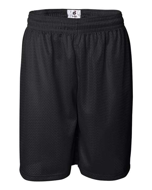 7209 - Black