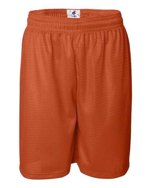 7209 - Burnt Orange