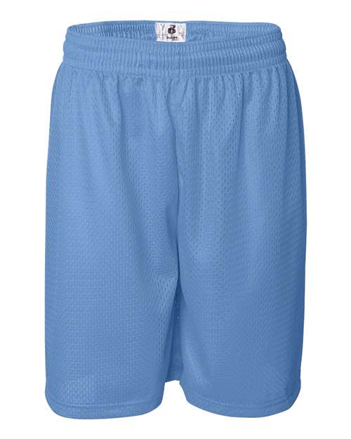 7209 - Columbia Blue 