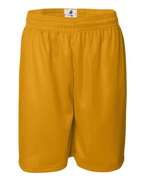 7209 - Gold