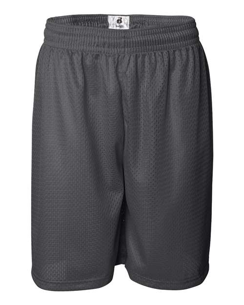 7209 - Graphite