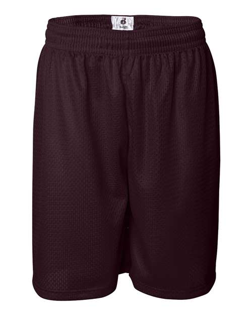 7209 - Maroon