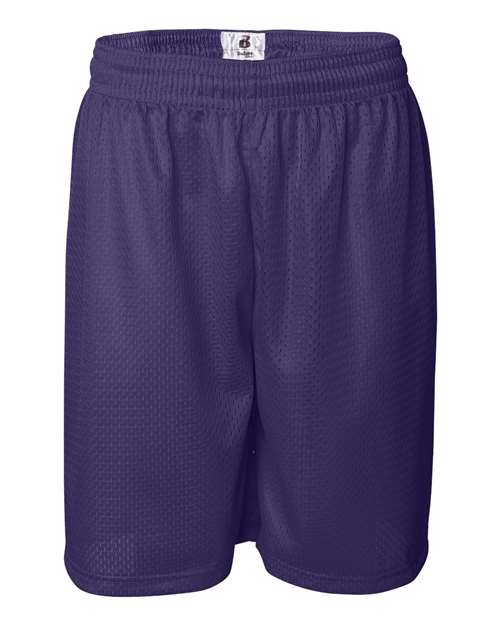 7209 - Purple