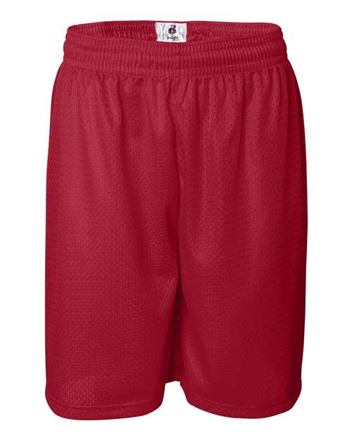 7209 - Red