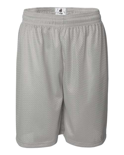 7209 - Silver