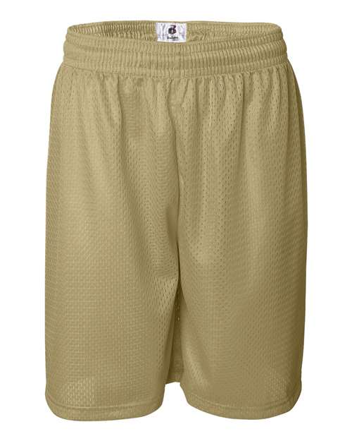 7209 - Vegas Gold
