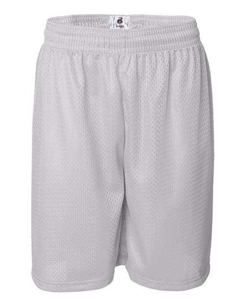 7209 - White