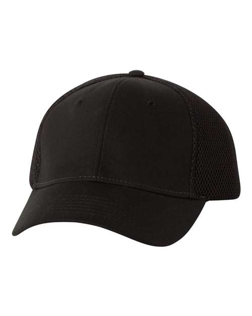 3200 - Black