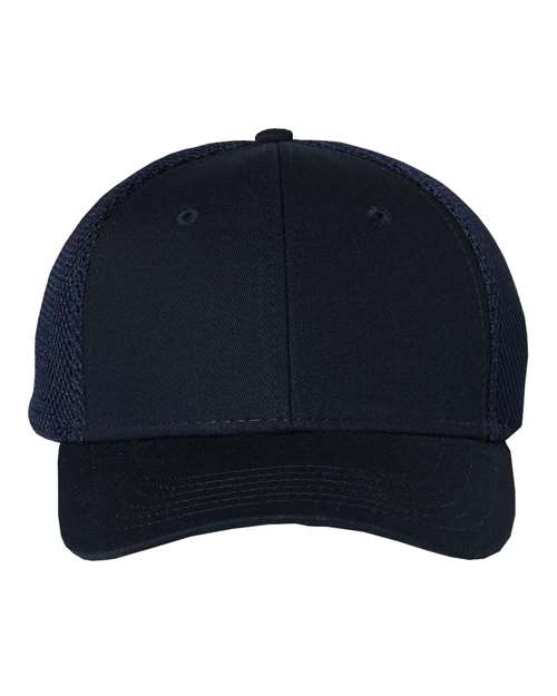 3200 - Navy