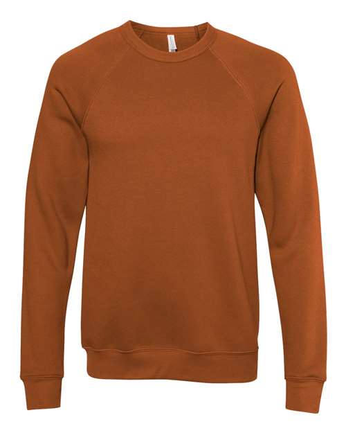 3901 - Autumn