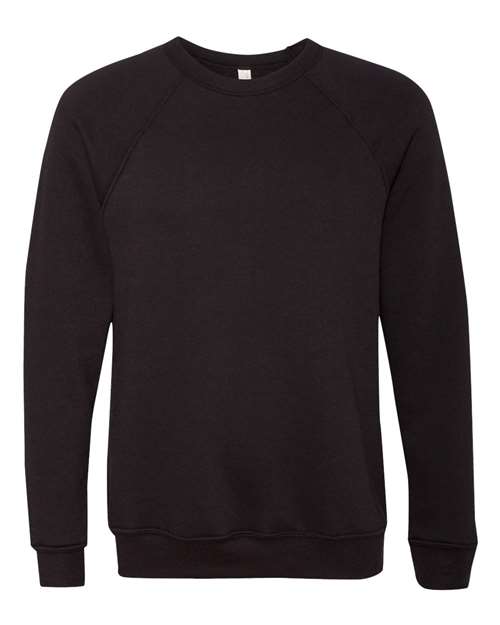 3901 - Black