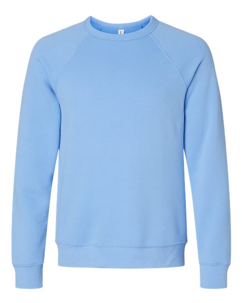 3901 - Carolina Blue