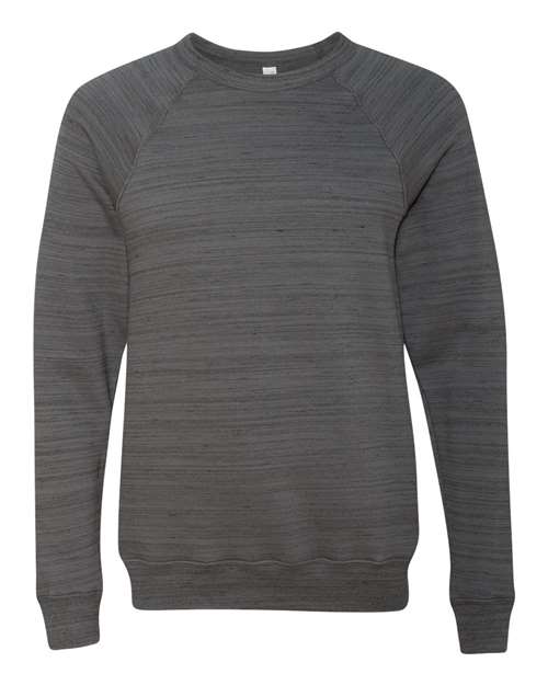 3901 - Dark Grey Marble