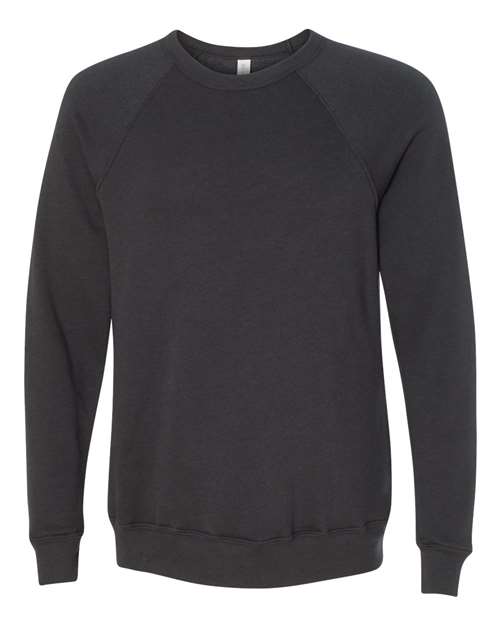 3901 - Dark Grey