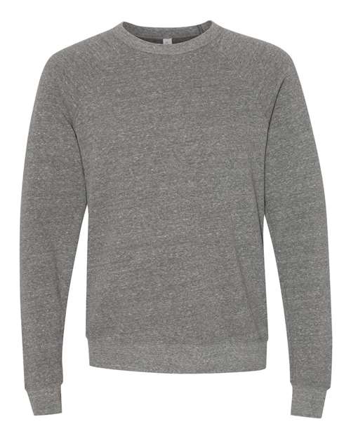 3901 - Deep Heather