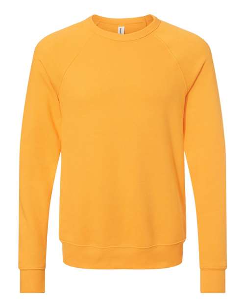 3901 - Gold