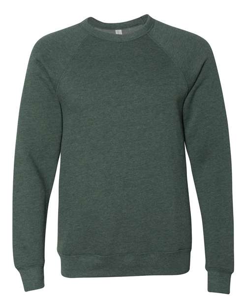 3901 - Heather Forest