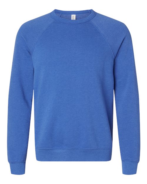 3901 - Heather True Royal