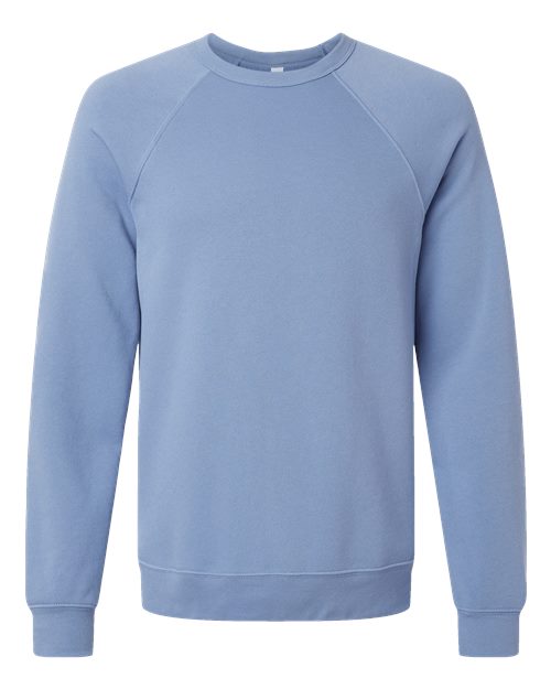 3901 - Lavender Blue