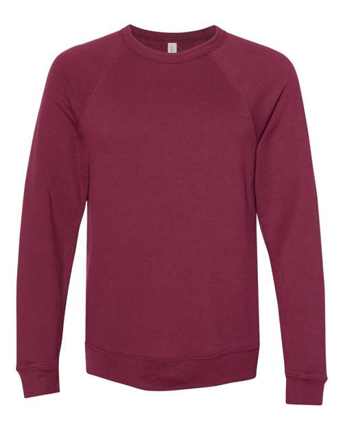 3901 - Maroon