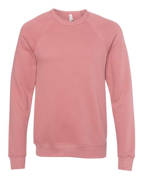 3901 - Mauve