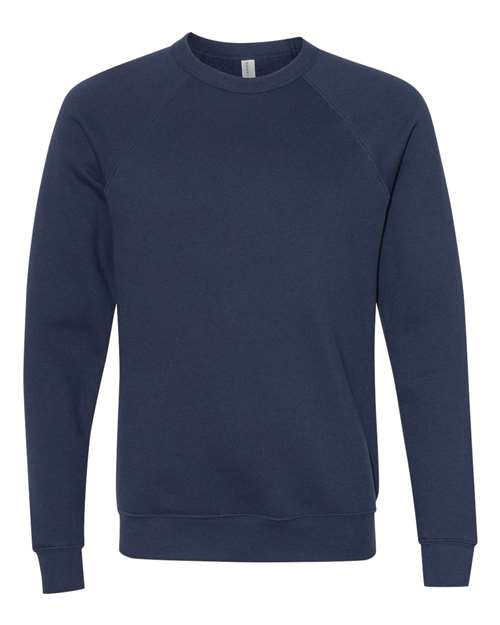 3901 - Navy